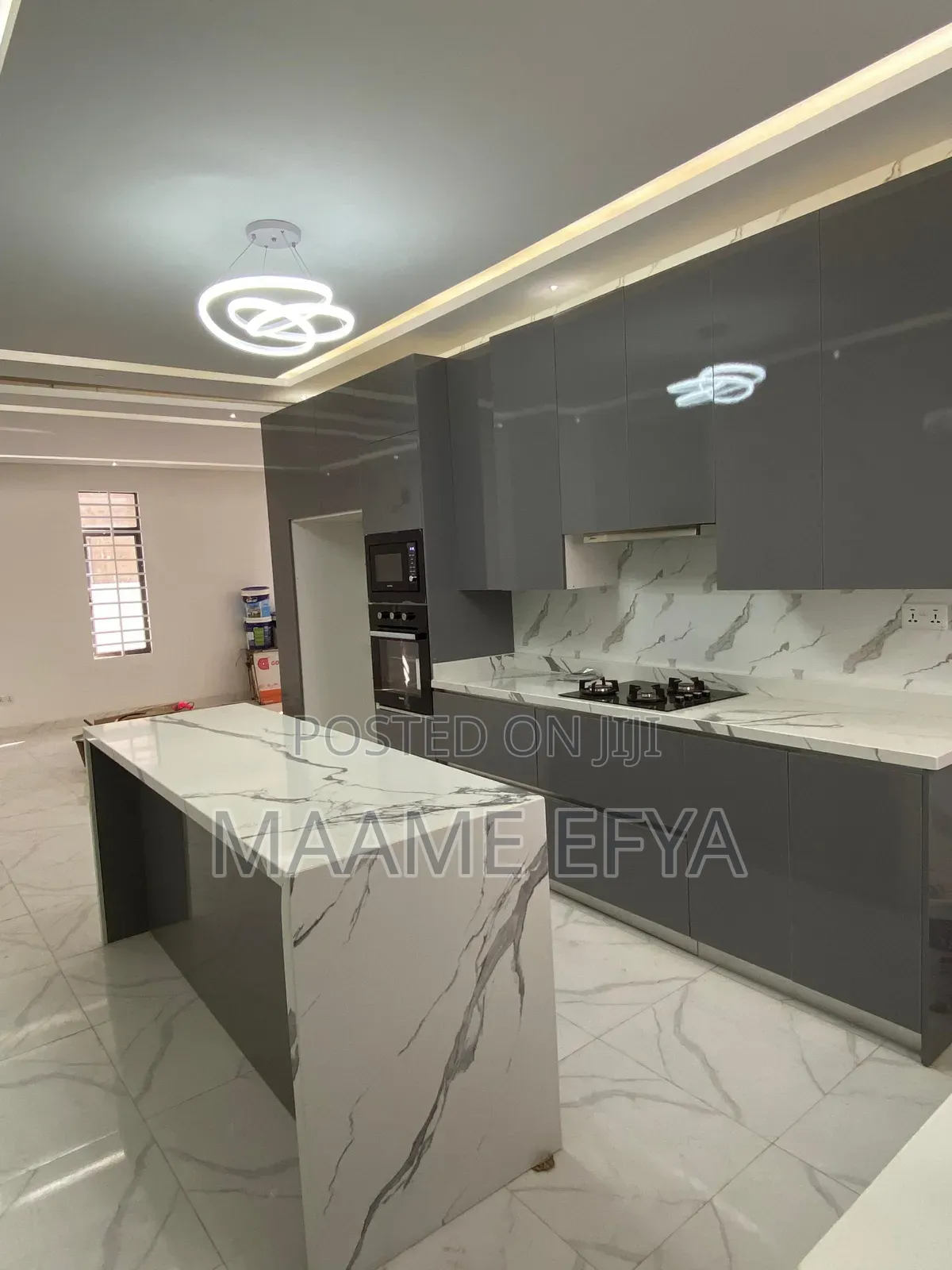 3bdrm House in East Legon for sale