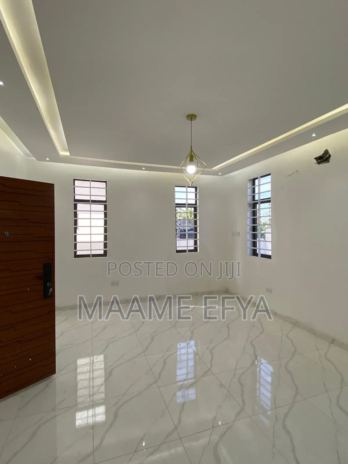 3bdrm House in East Legon for sale