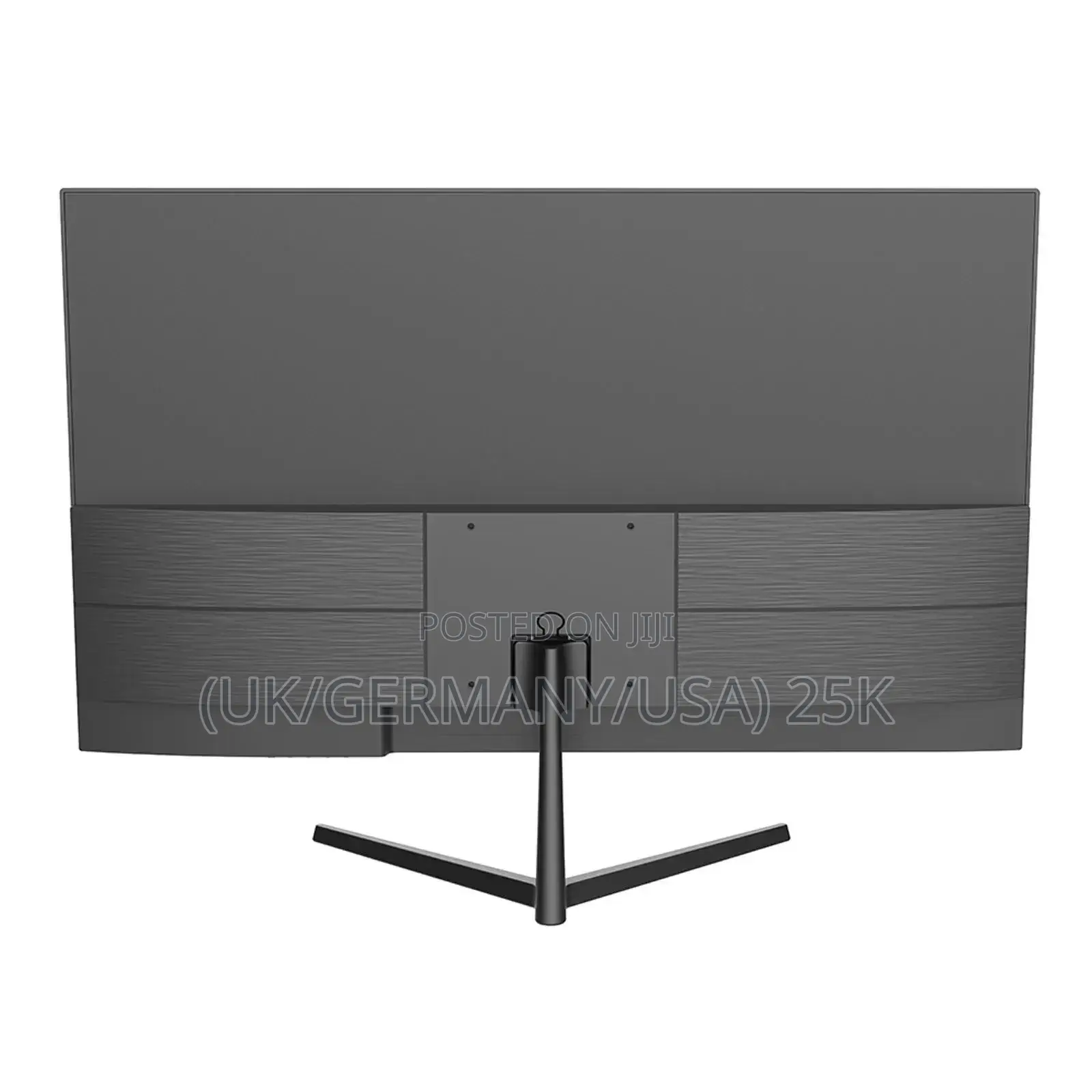 Caixun 27′′ Full Hd Ips Monitor 1920×1080 100hz Hdmi/Displayport/Usb-c