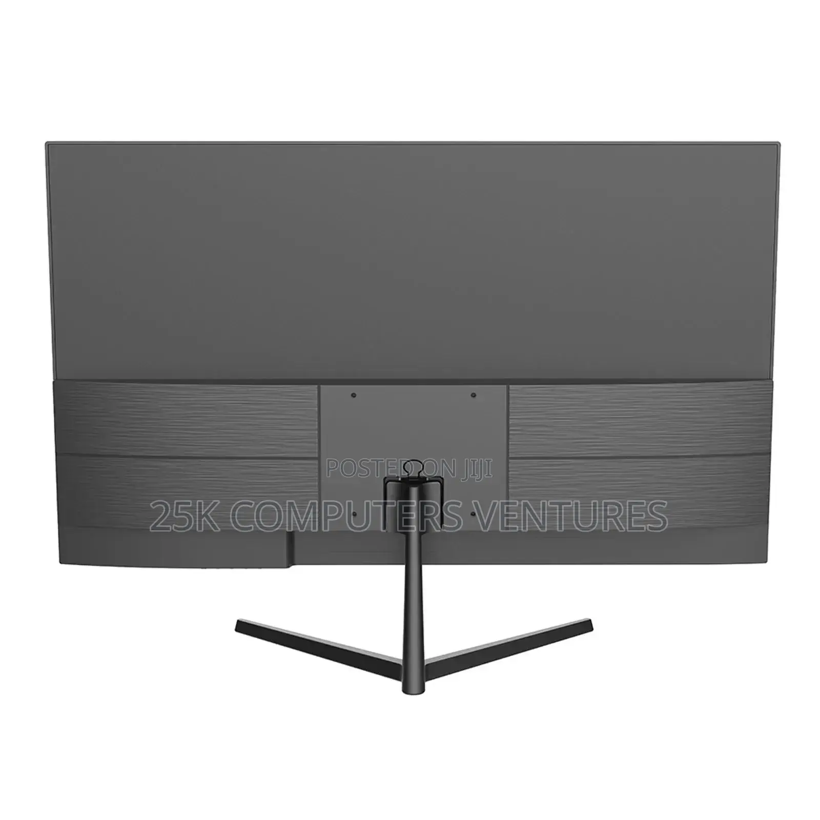 Caixun 27′′ Full Hd Ips Monitor 1920×1080 100hz Hdmi/Displayport/Usb-c