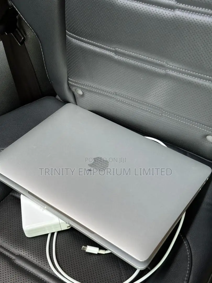 Laptop Apple MacBook Pro 2020 M1 8GB Intel Core I5 SSD 512GB