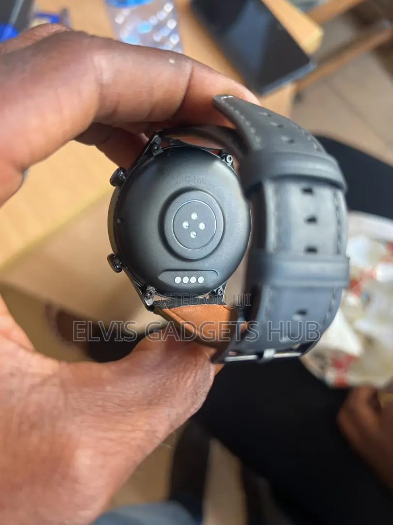 G-tab Smart Watch Charger