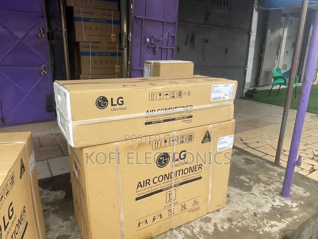 The Celestine Chill Dispenser Lg 2.5 Ac