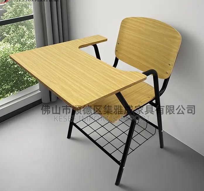 Lecture Chairs School Chair Classroom Chair