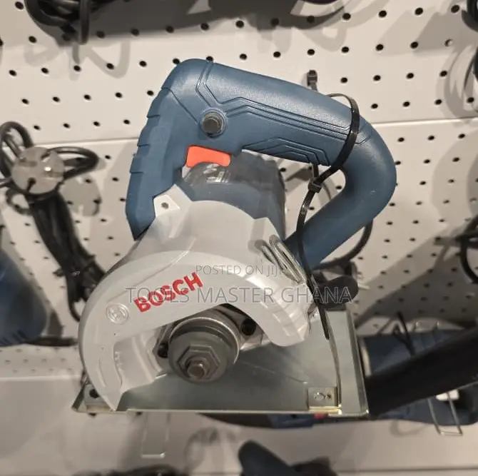 Marble Cutter 1400w # 06013a40k1uuu