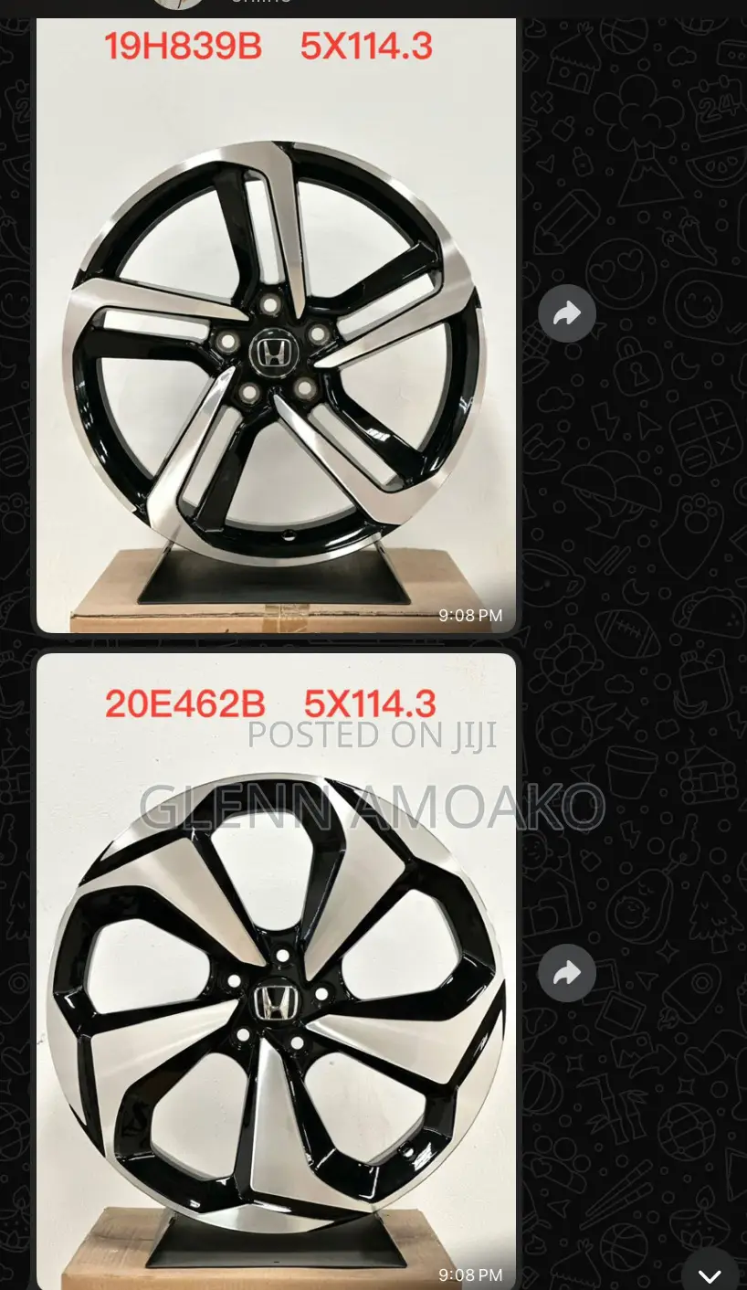 Koera Engine Available Getz, Morning, Spark Etc