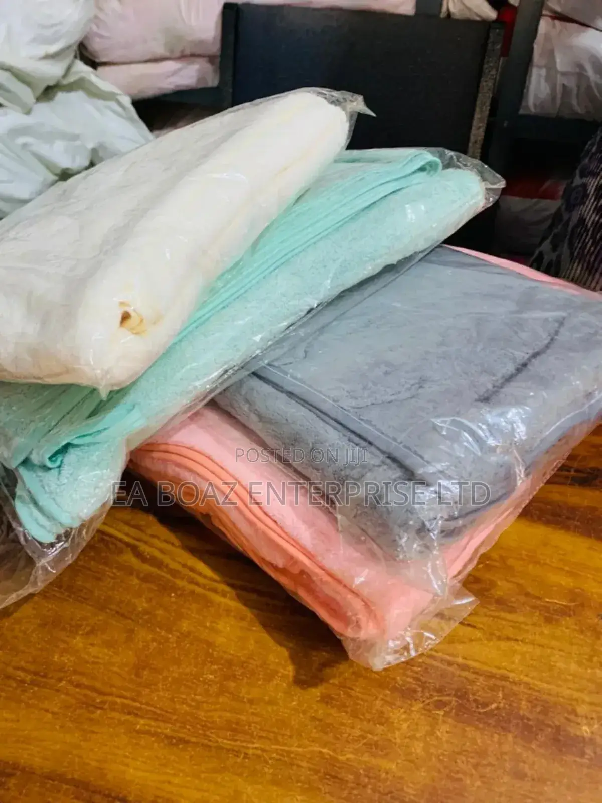 100% High Quality Textile Cotton Bath Towel For Kids And Adults
