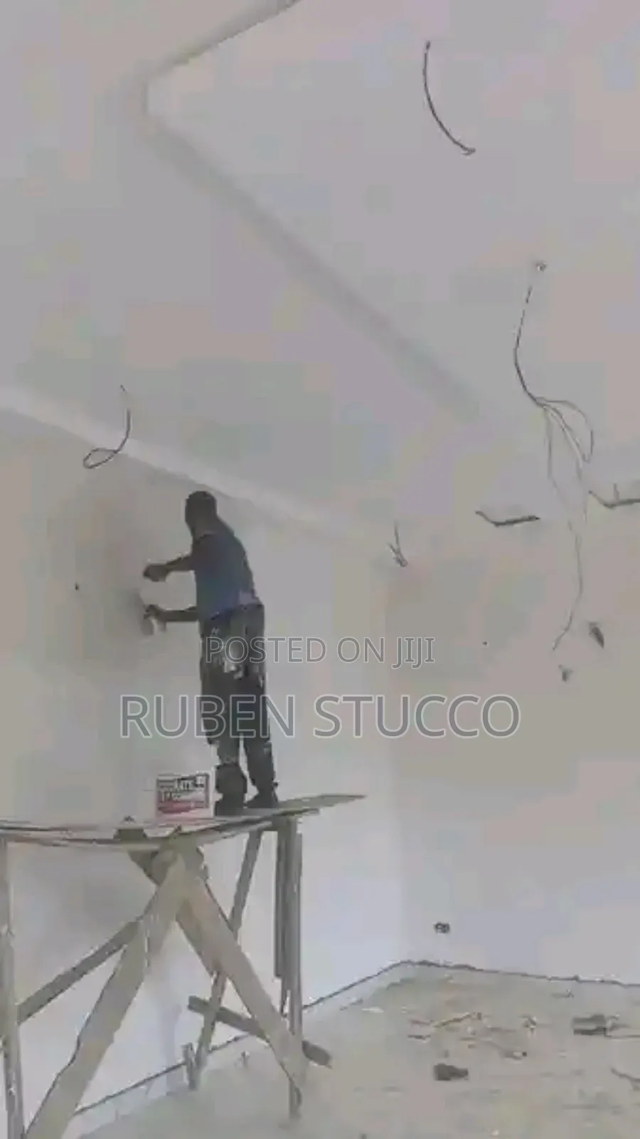 I'm Always Be Available if You Want to Do December Paint in Your House