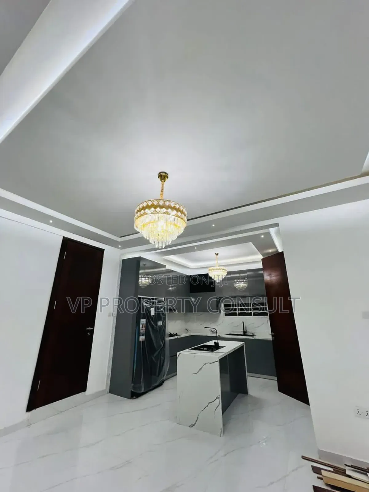 4bdrm House in East Legon for sale