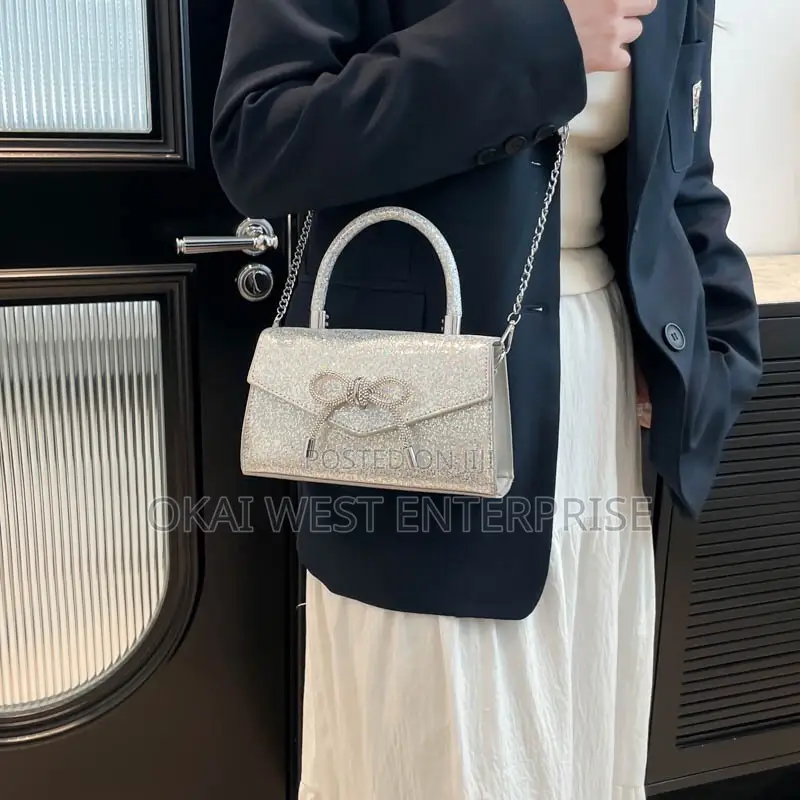 Exquisite Shoulder Bags