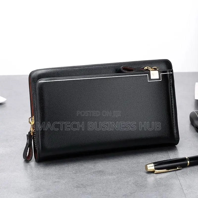 Gift Purse
