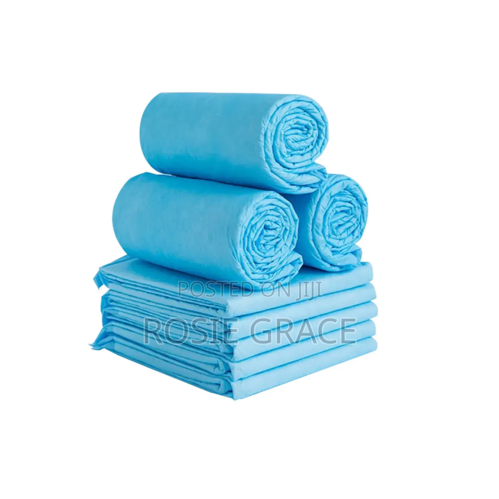 Maternity Bedmat