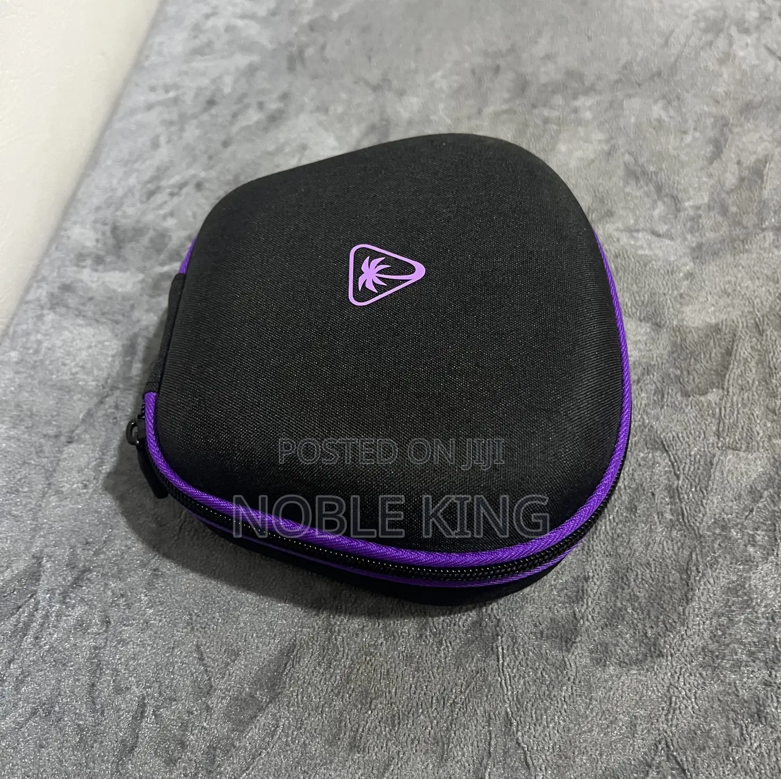 Turtle Beach Stealth Ultra High Controller