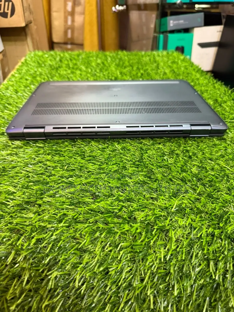 Laptop Dell Latitude 7440 32GB Intel Core I7 SSD 512GB