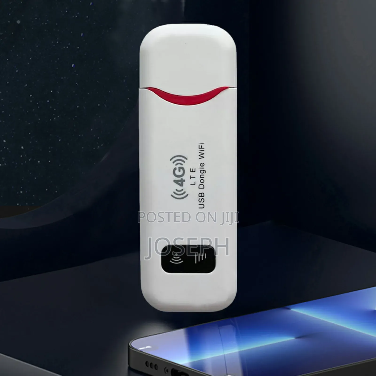 Usb Modem All Sims