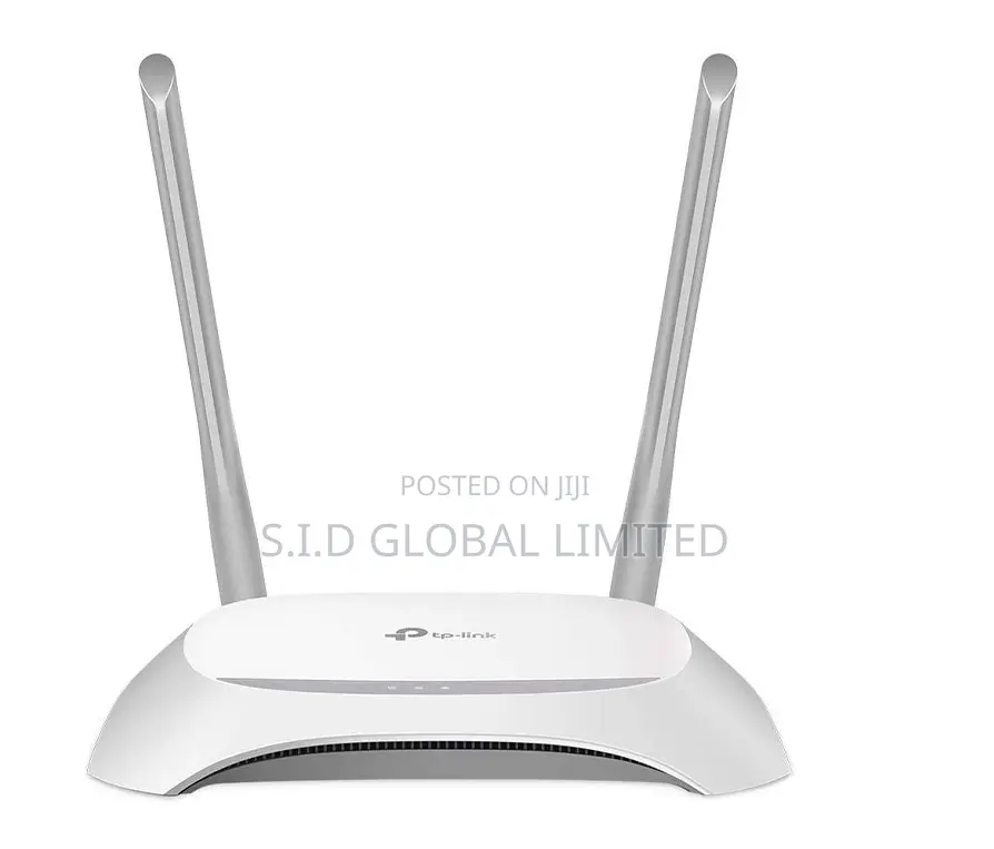 Tp-link 3oomps Supports Igmp Proxy/Snooping, Bridge And Tag Vlan