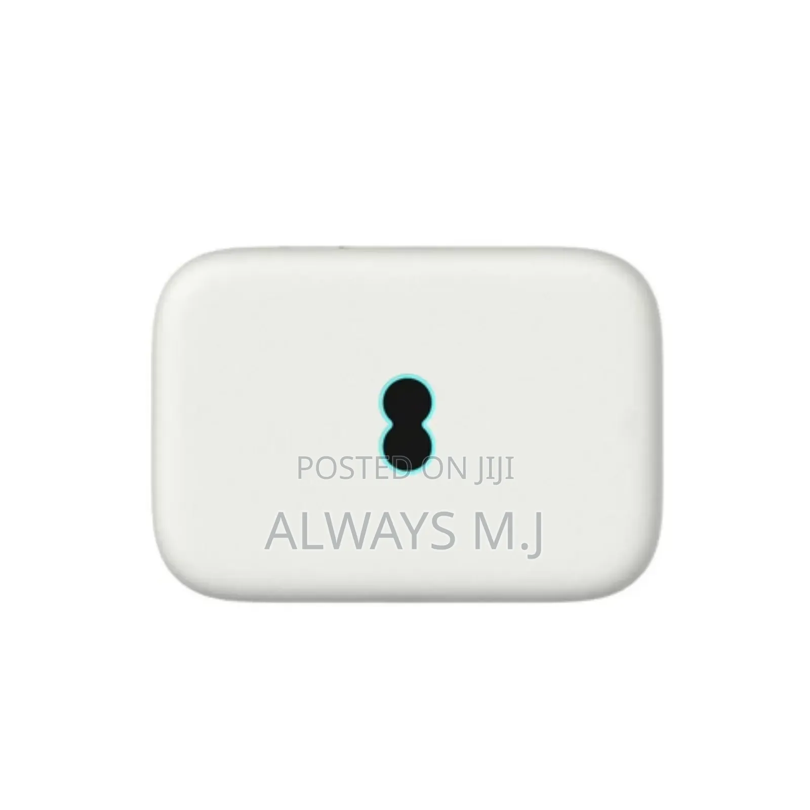 Universal Alcatel 4g Wifi Ee72e