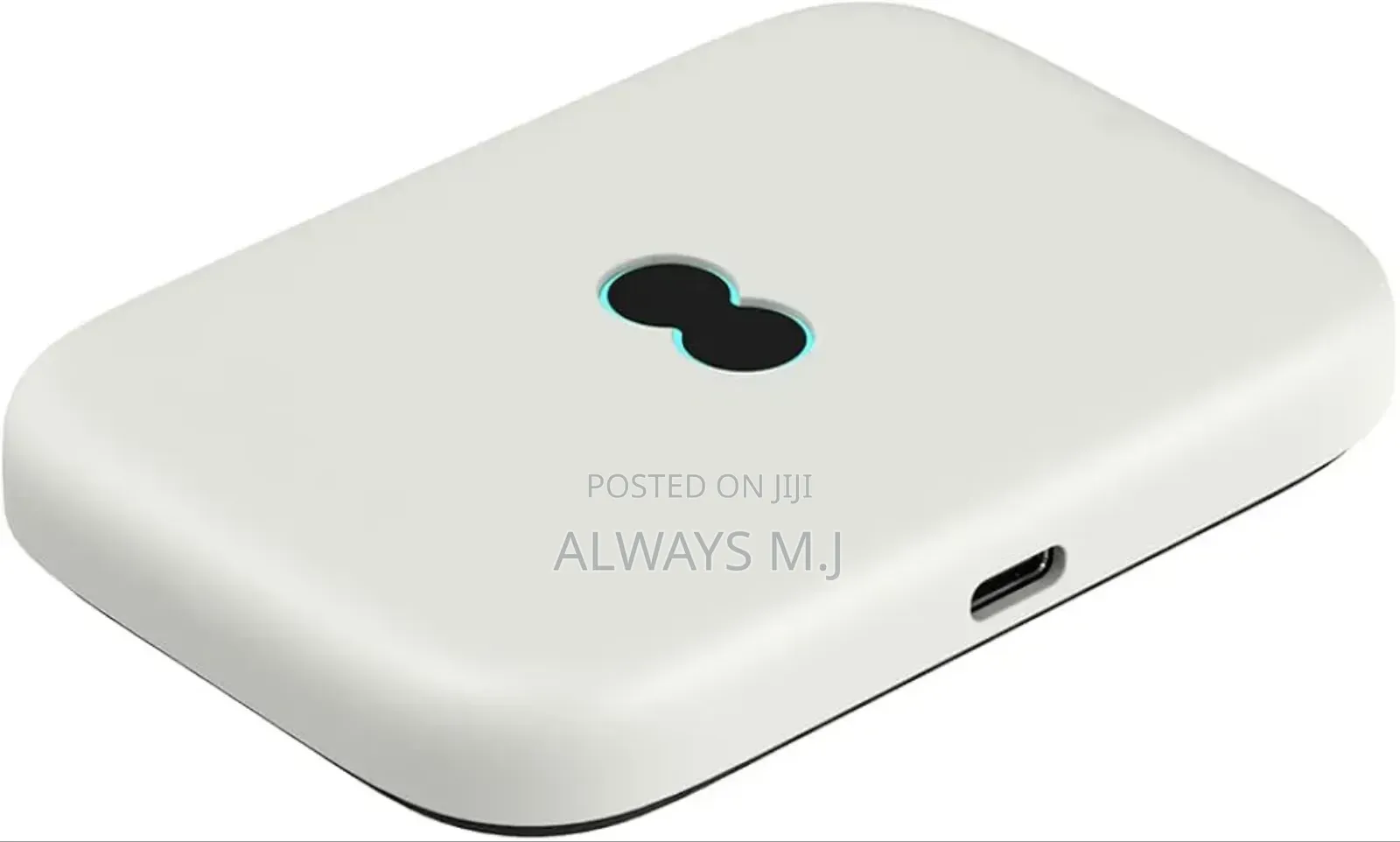 Universal Alcatel 4g Wifi Ee72e