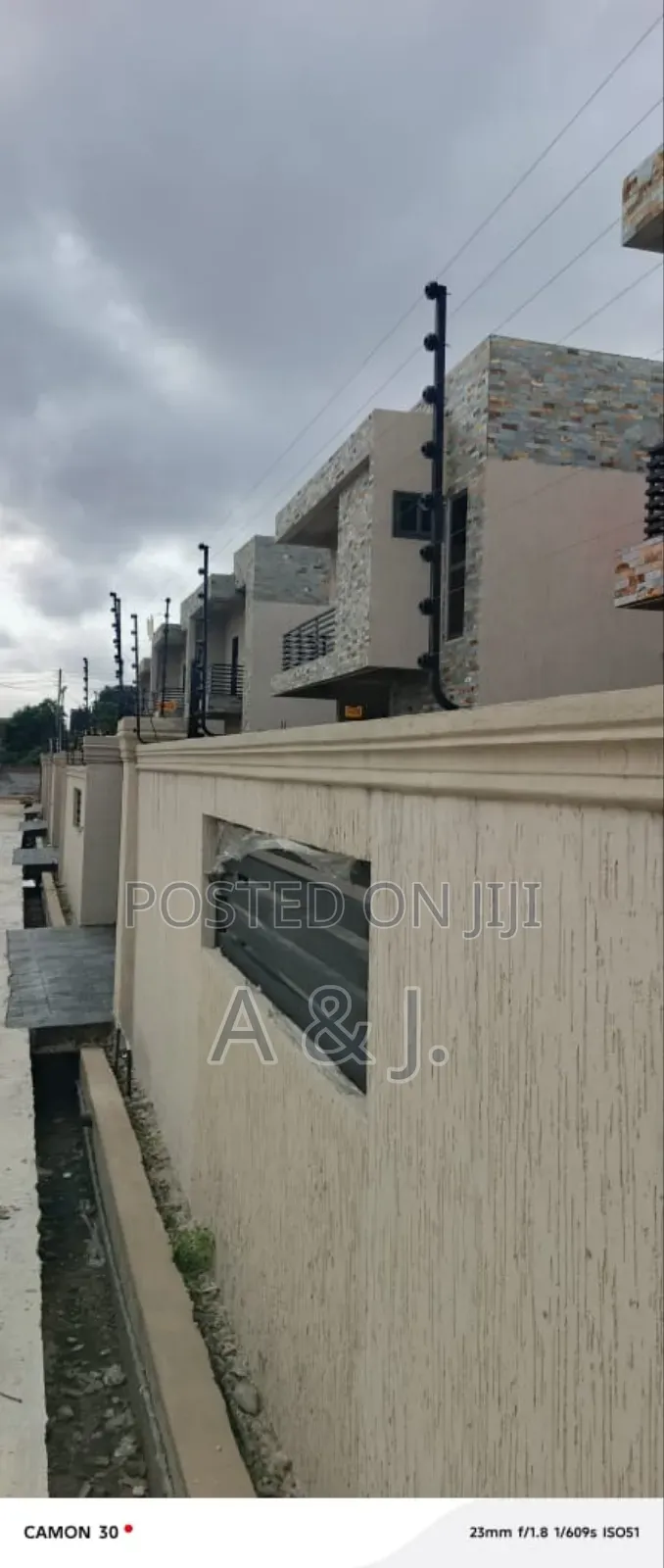 Electric Fencing