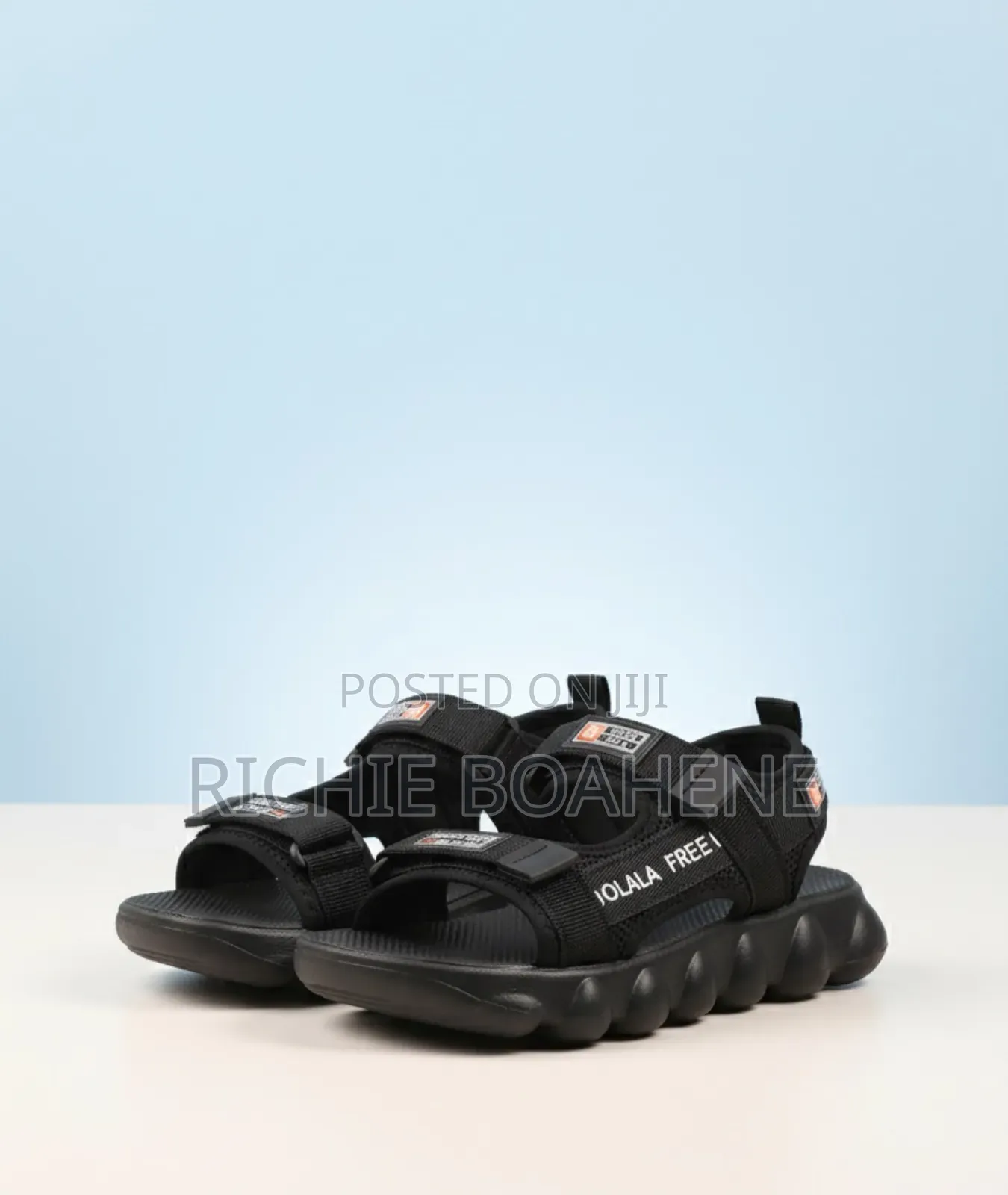 Kids Sandals Size 28