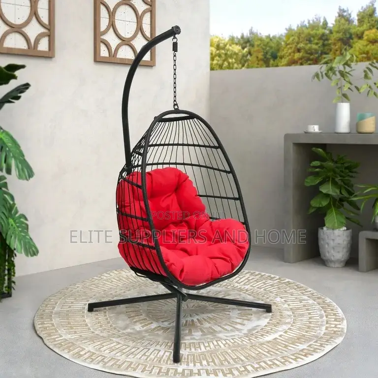 Swing Chair / Hanging Chair