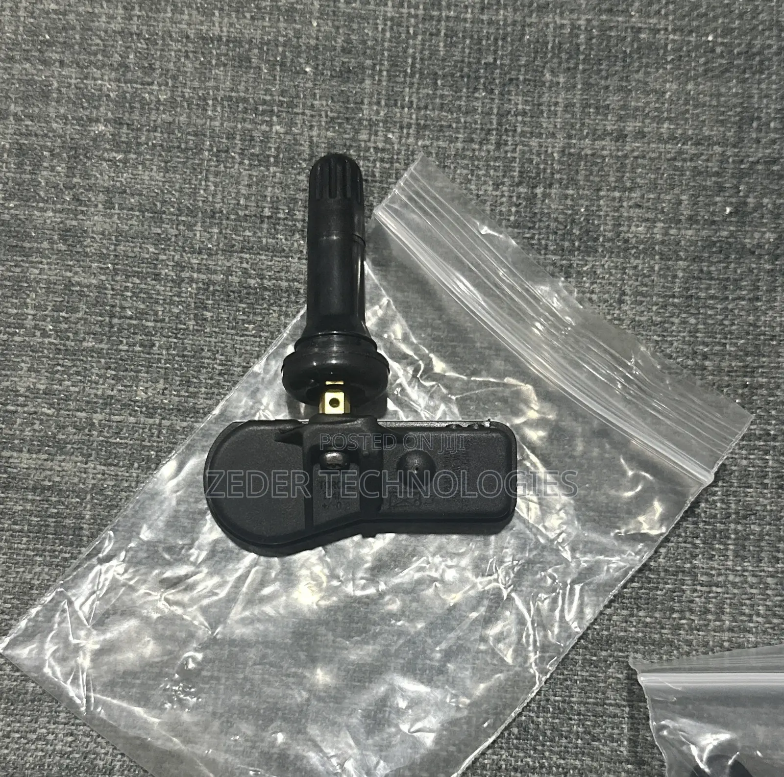 TPMS Sensors for Hyundai Creta Ix25 Tucson I40 Ix35 Sonata 2014-2018