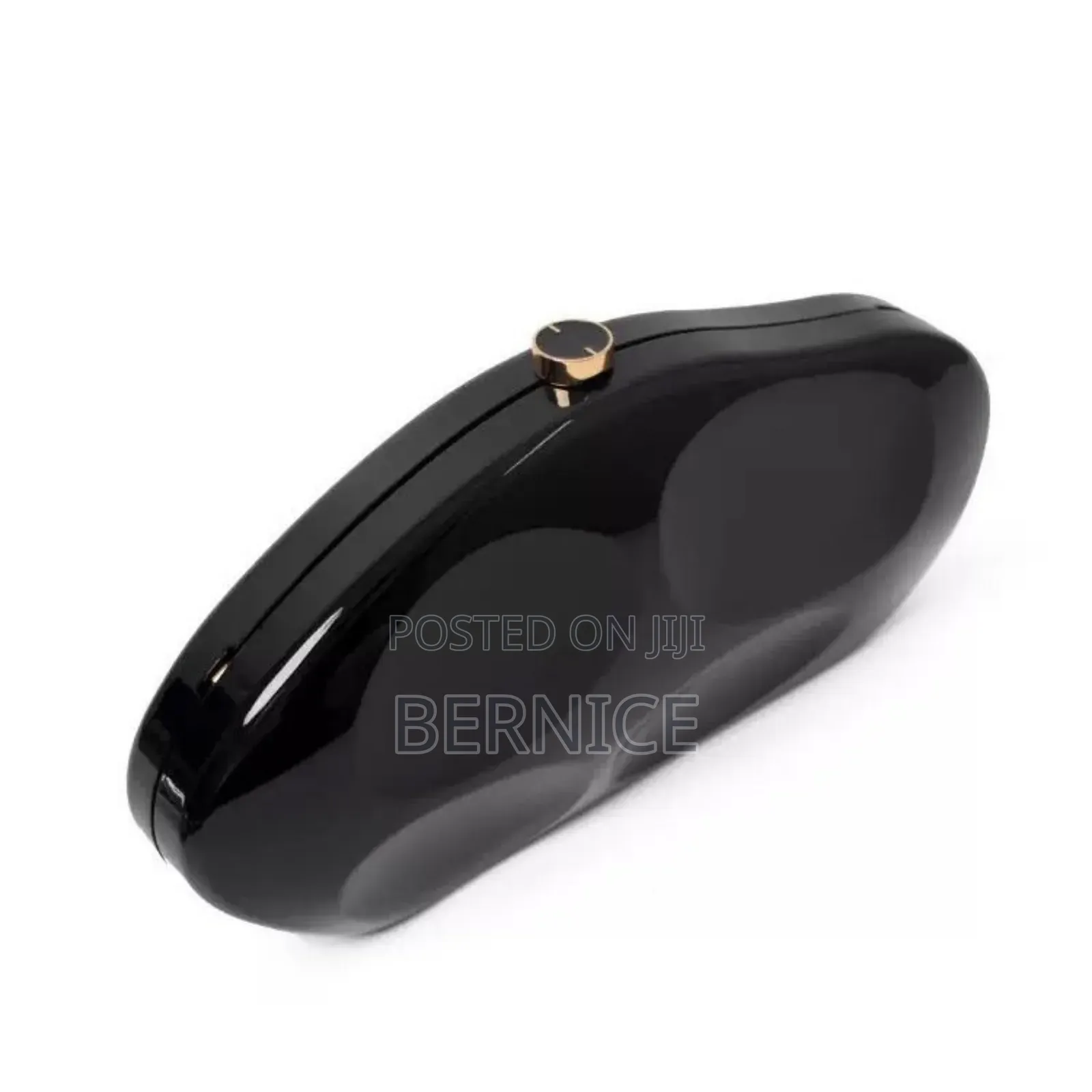 Beautiful Clutch Bag