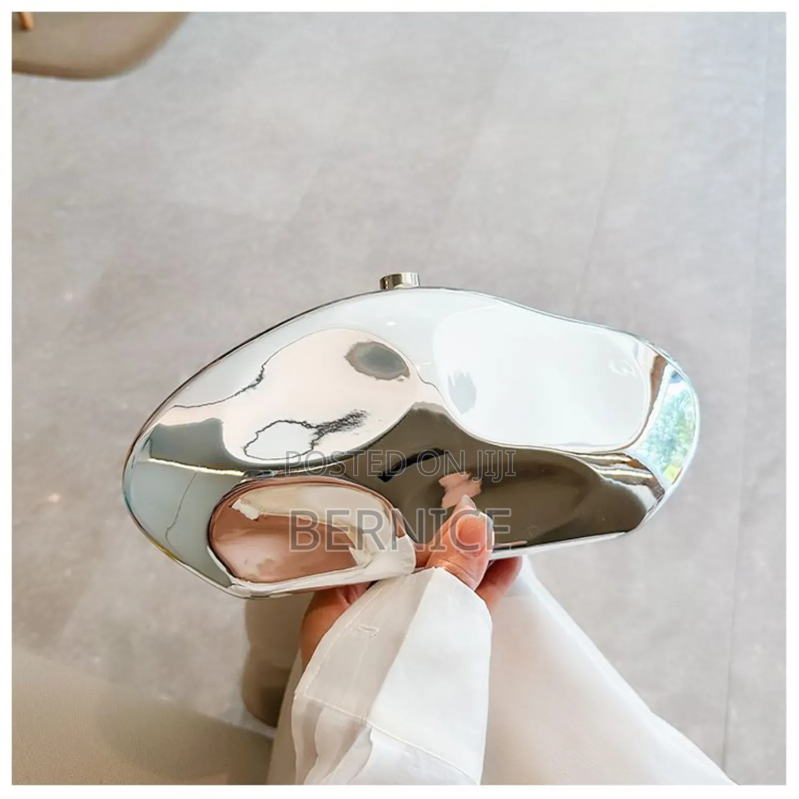 Beautiful Clutch Bag