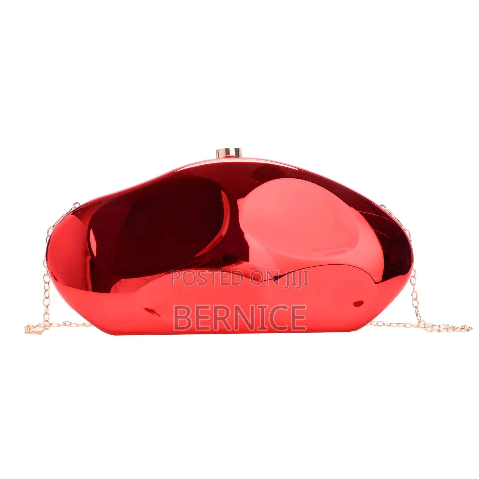 Beautiful Clutch Bag