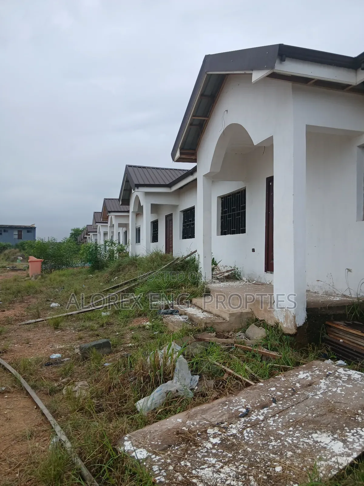 2bdrm House in Alorex, Adenta for sale