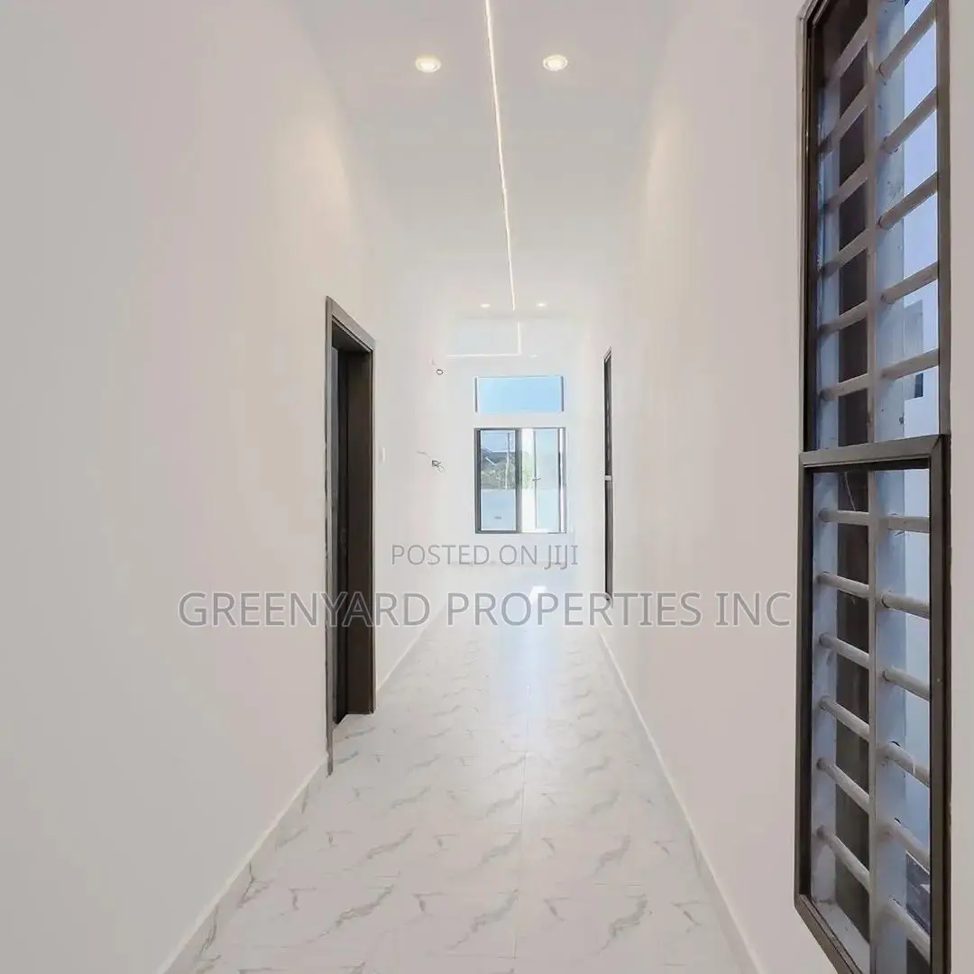 3bdrm House in Agbogba, North Legon for sale