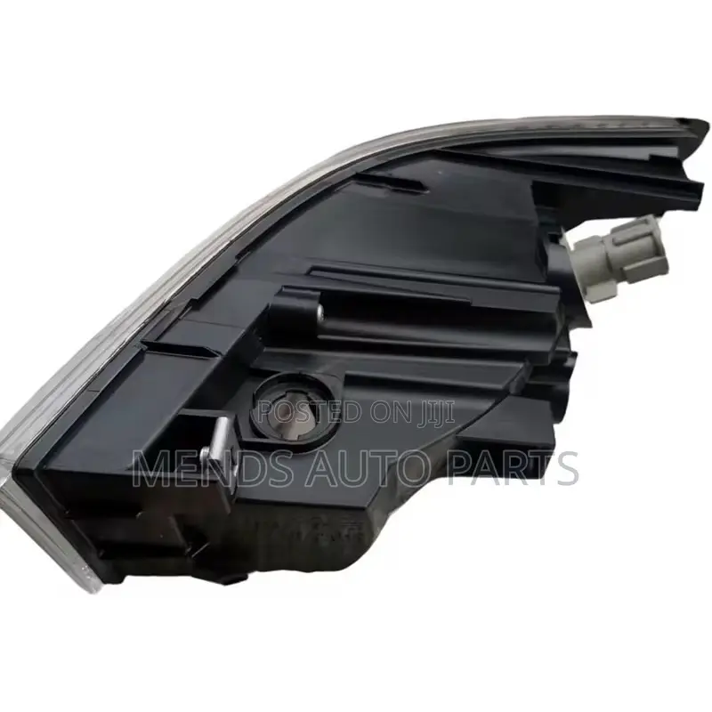 Lexus Gx460 Back Bumper Lights Brand New