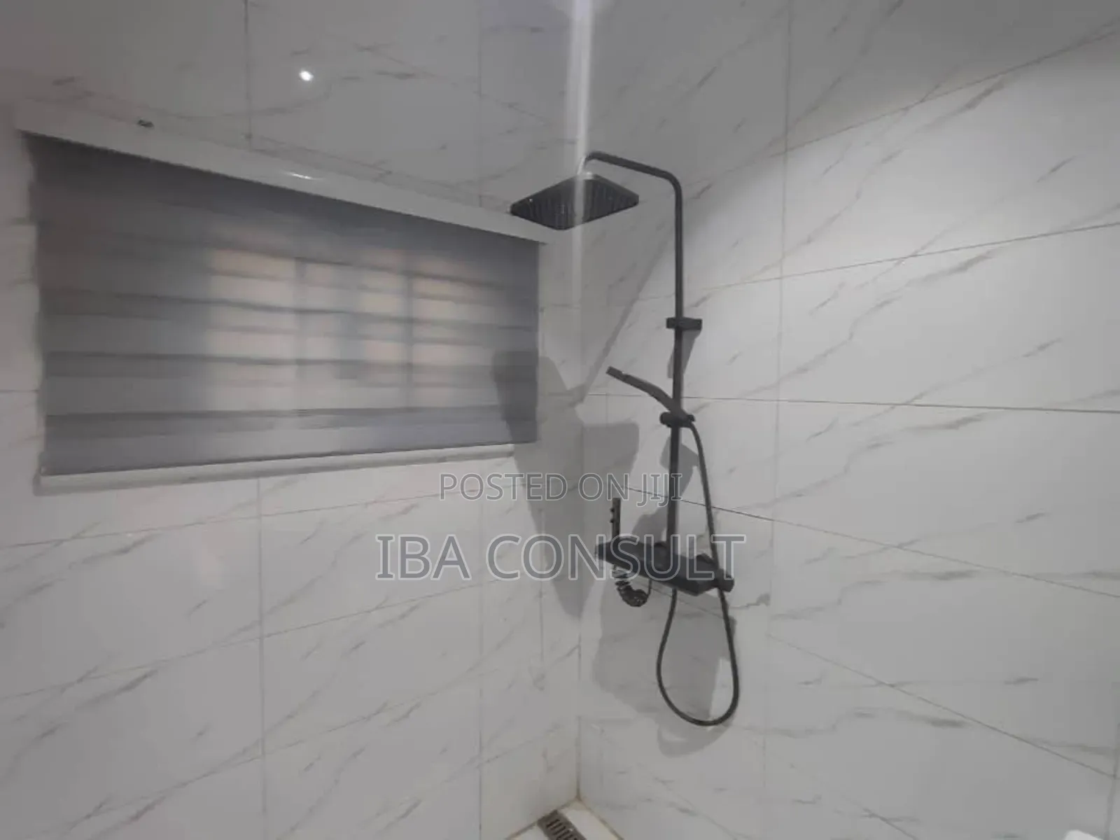 Furnished 2bdrm House in Malejor for sale