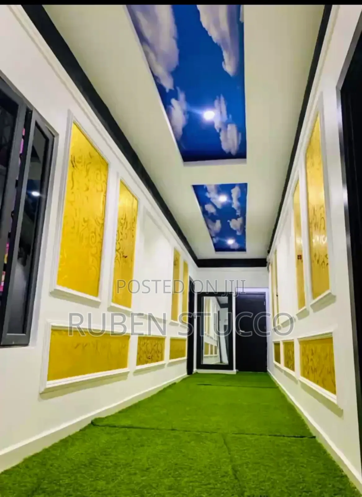 December Design for Your House Am Active I'll Give You the Best Design