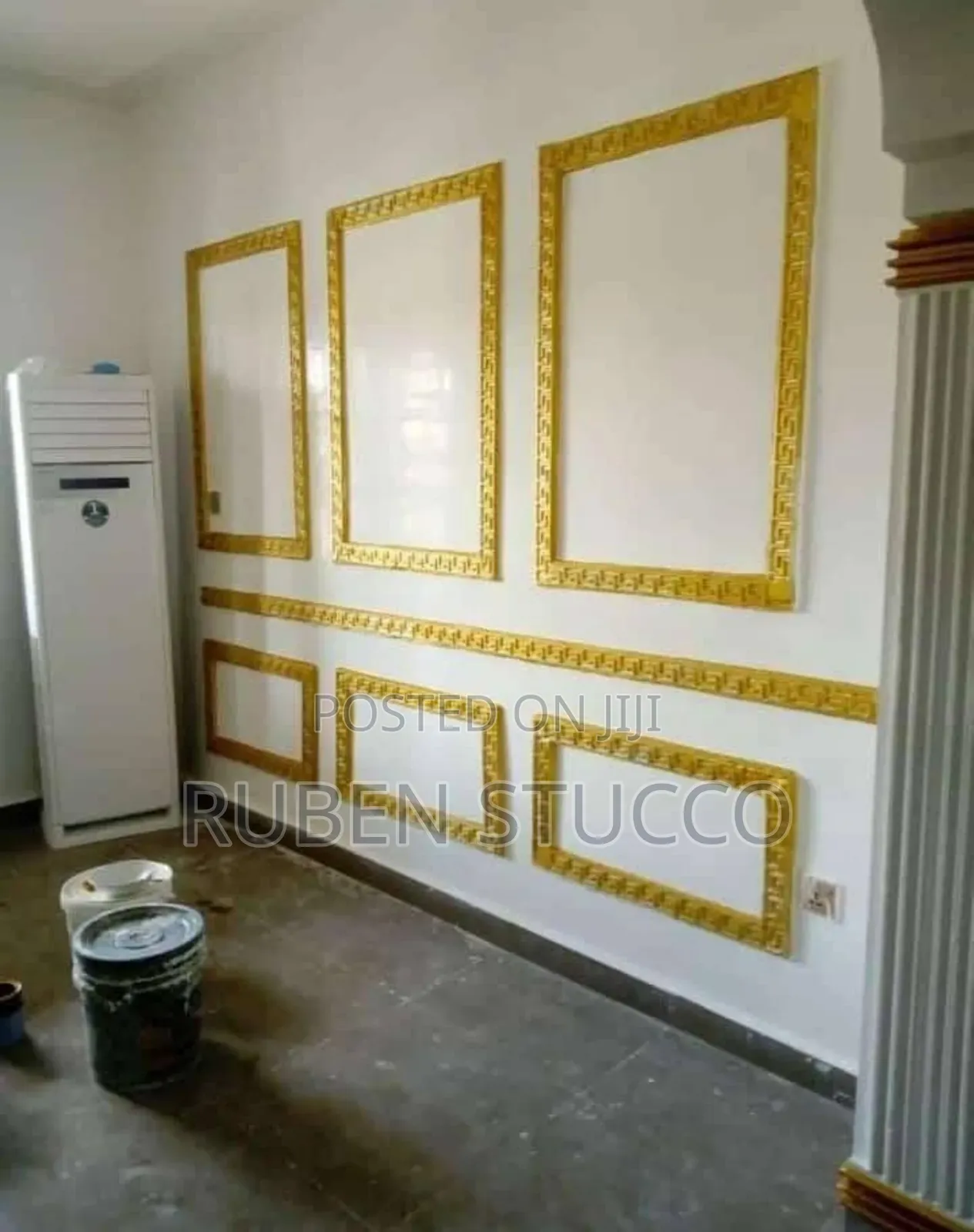 December Design for Your House Am Active I'll Give You the Best Design