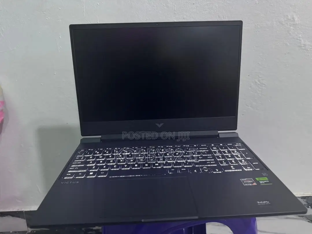 Laptop HP 15 16GB AMD Ryzen 5 SSD 512GB