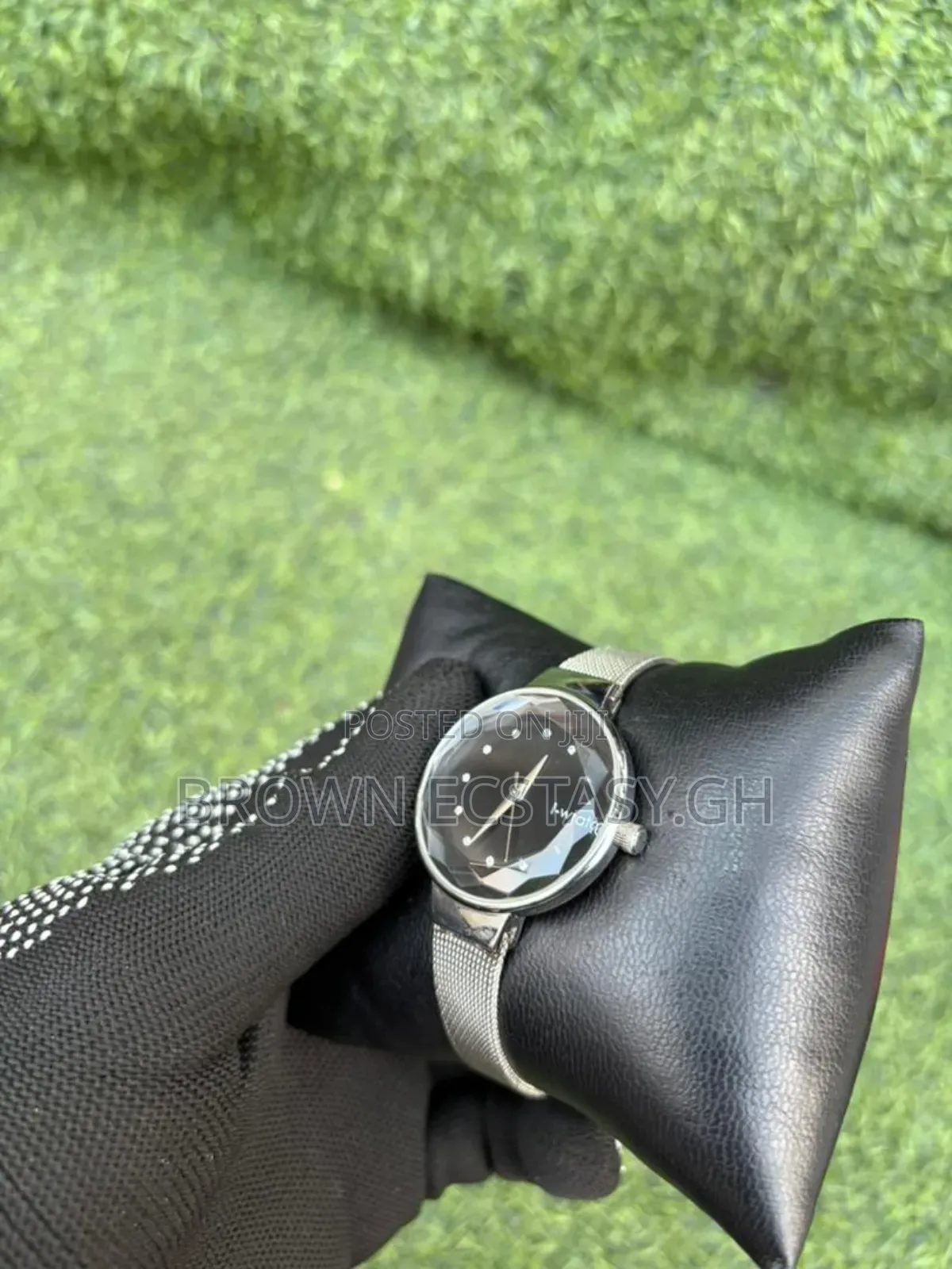 Original I-Watch for Ladies