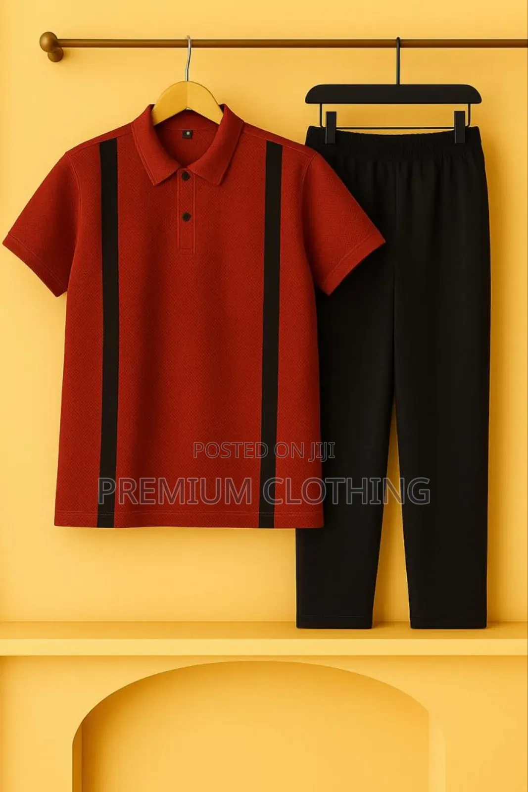 New Kaftan For Men