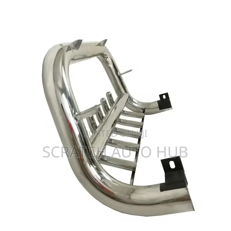 U- Guard Universal for All Car’S