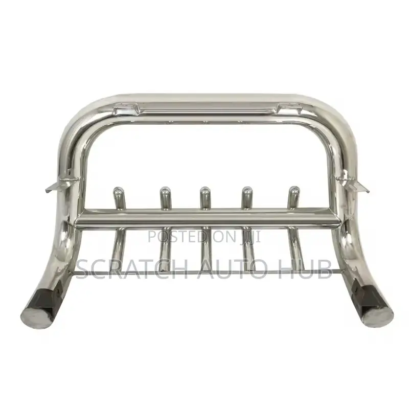 U- Guard Universal for All Car’S