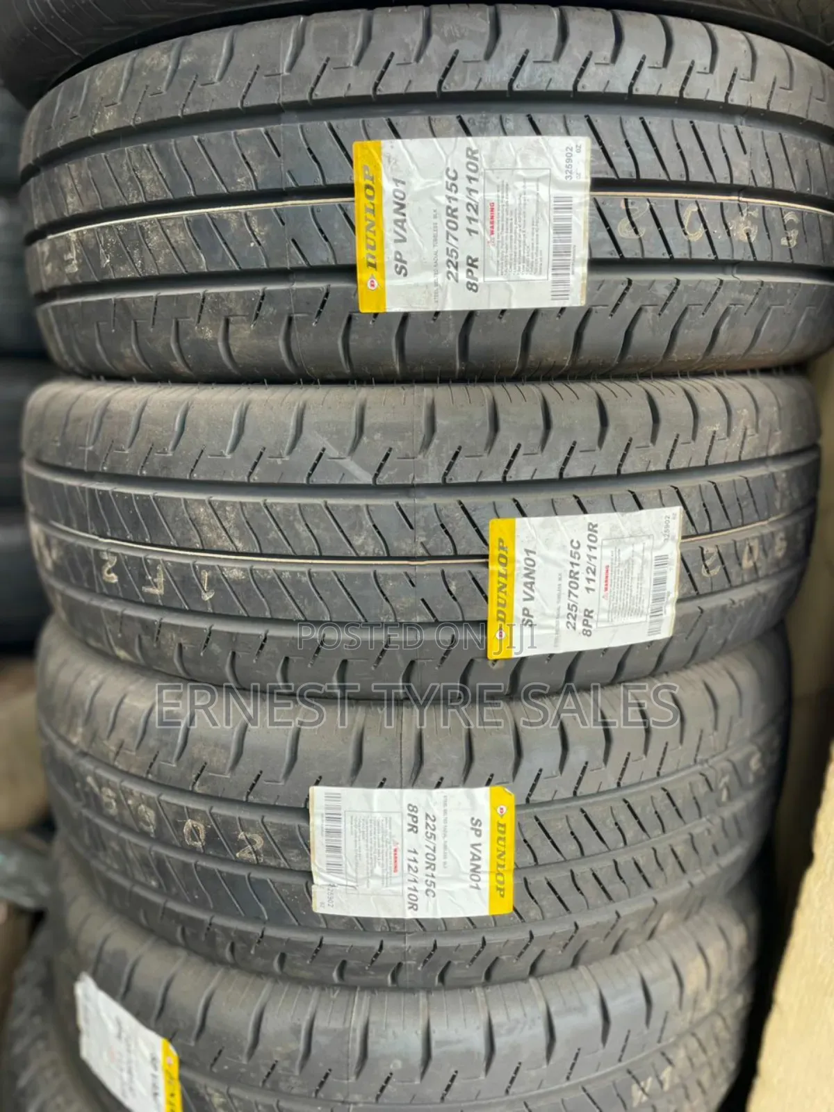 255/50r20 Tires