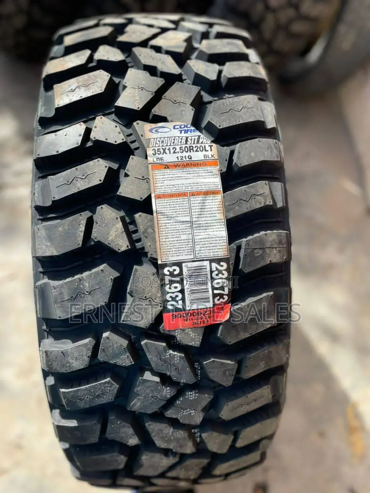 255/50r20 Tires