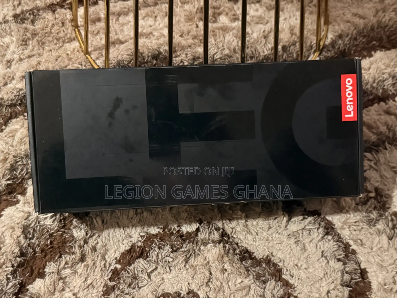 Lenovo Legion Go