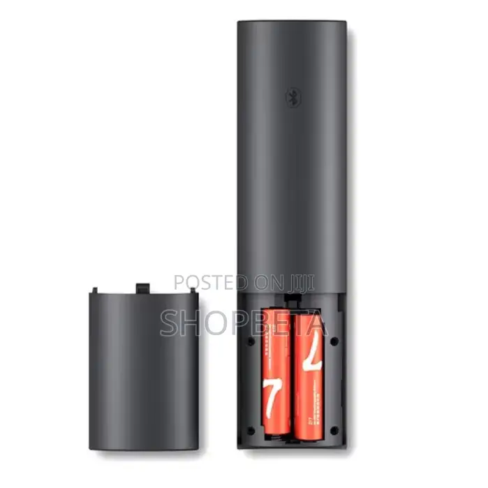 Xiaomi Tv Remote