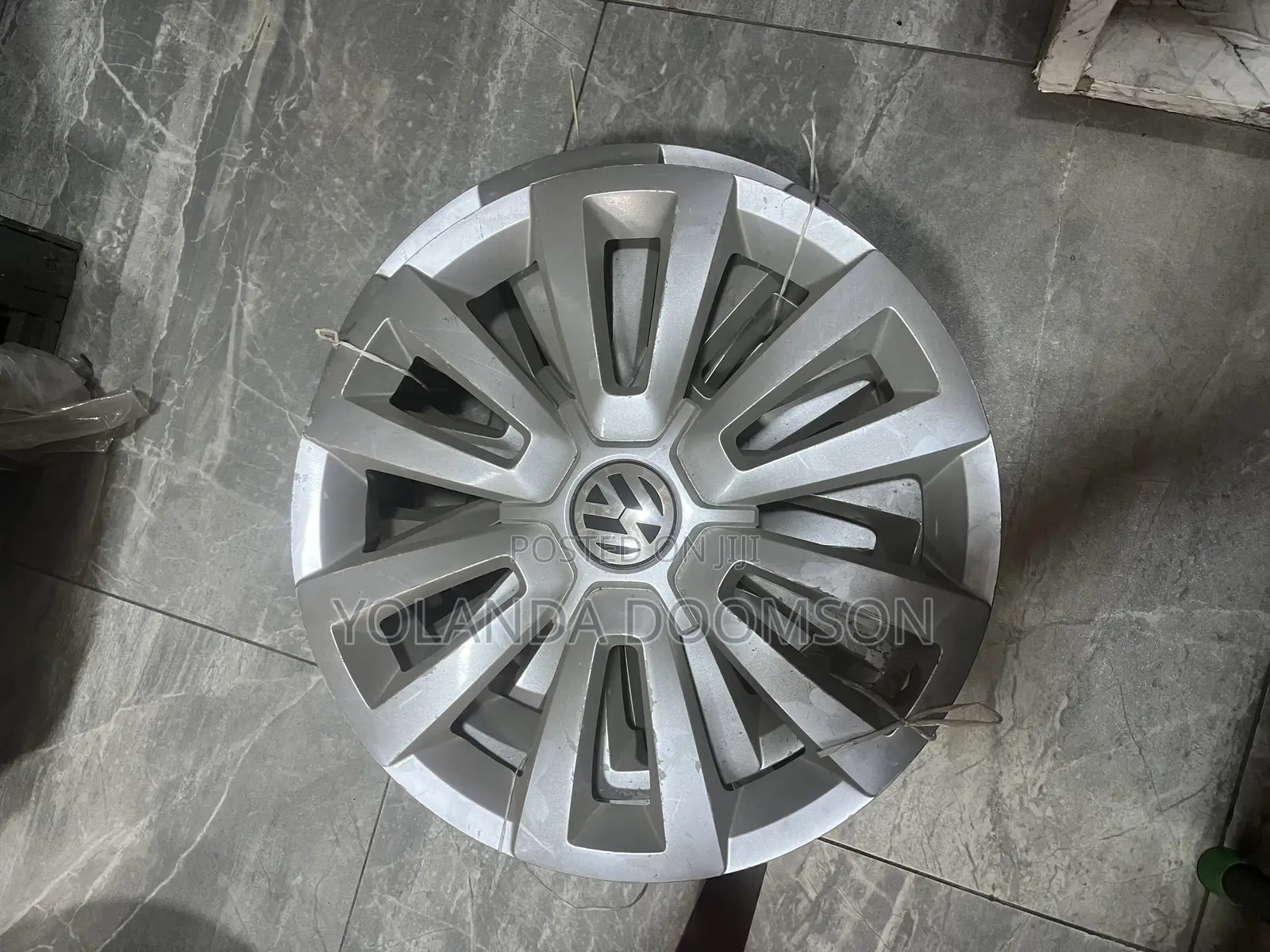 All Kinds of Wheel Cup (All Cars )
