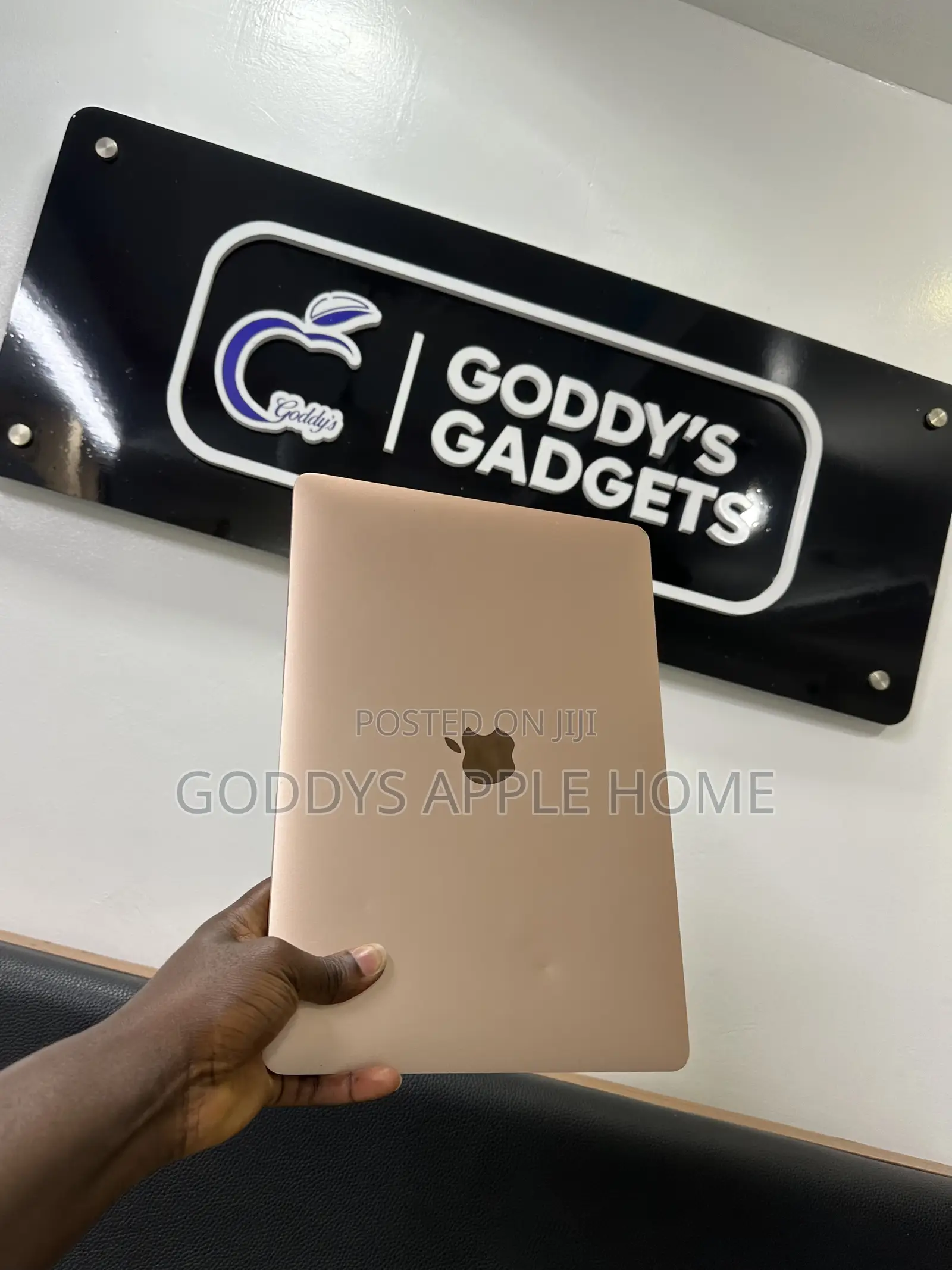 Laptop Apple MacBook Air 2020 M1 8GB Apple M1 SSD 256GB