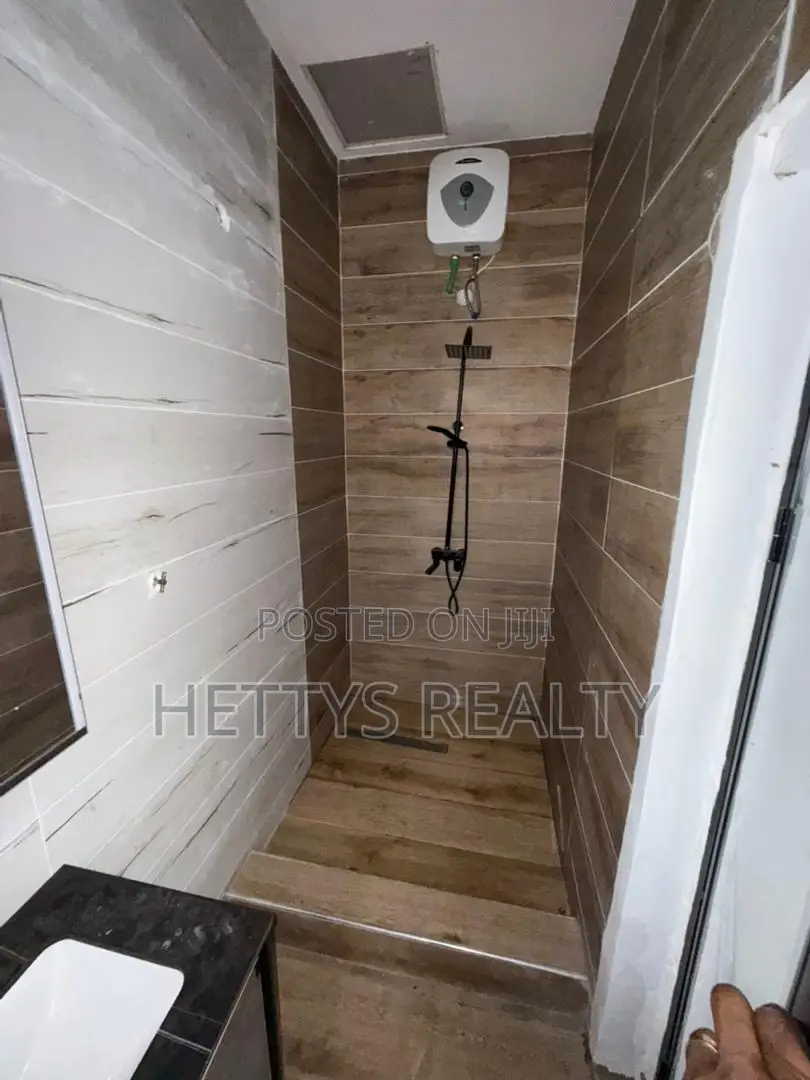 3bdrm House in Ashomang Estate for sale