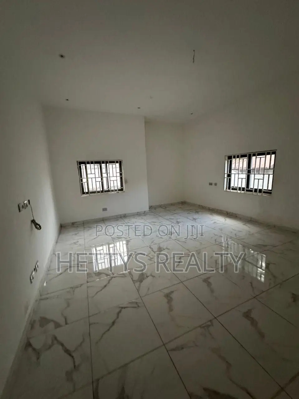3bdrm House in Oyarifa for sale