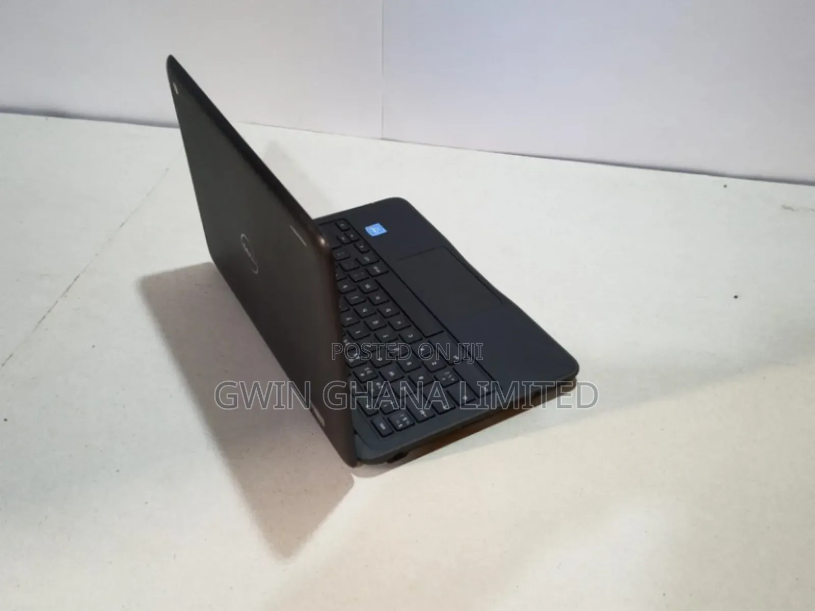 Laptop Dell Chromebook 11 4GB Intel SSD 16 GB