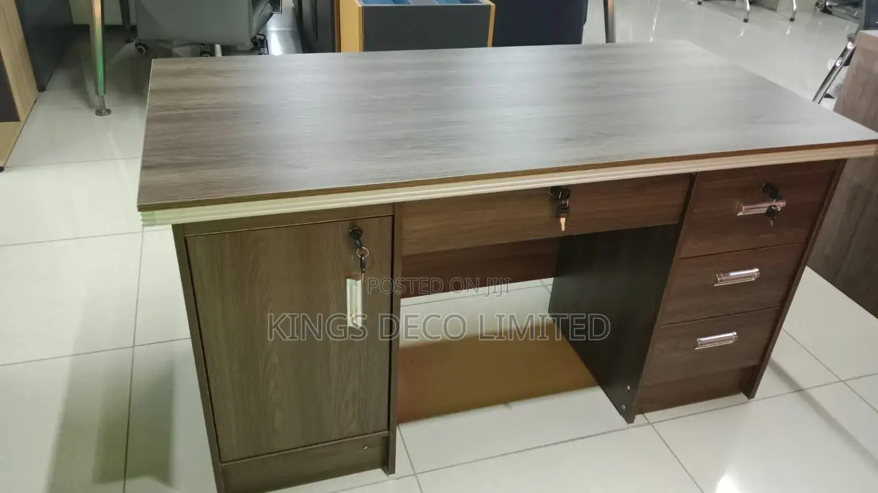 Office Desk